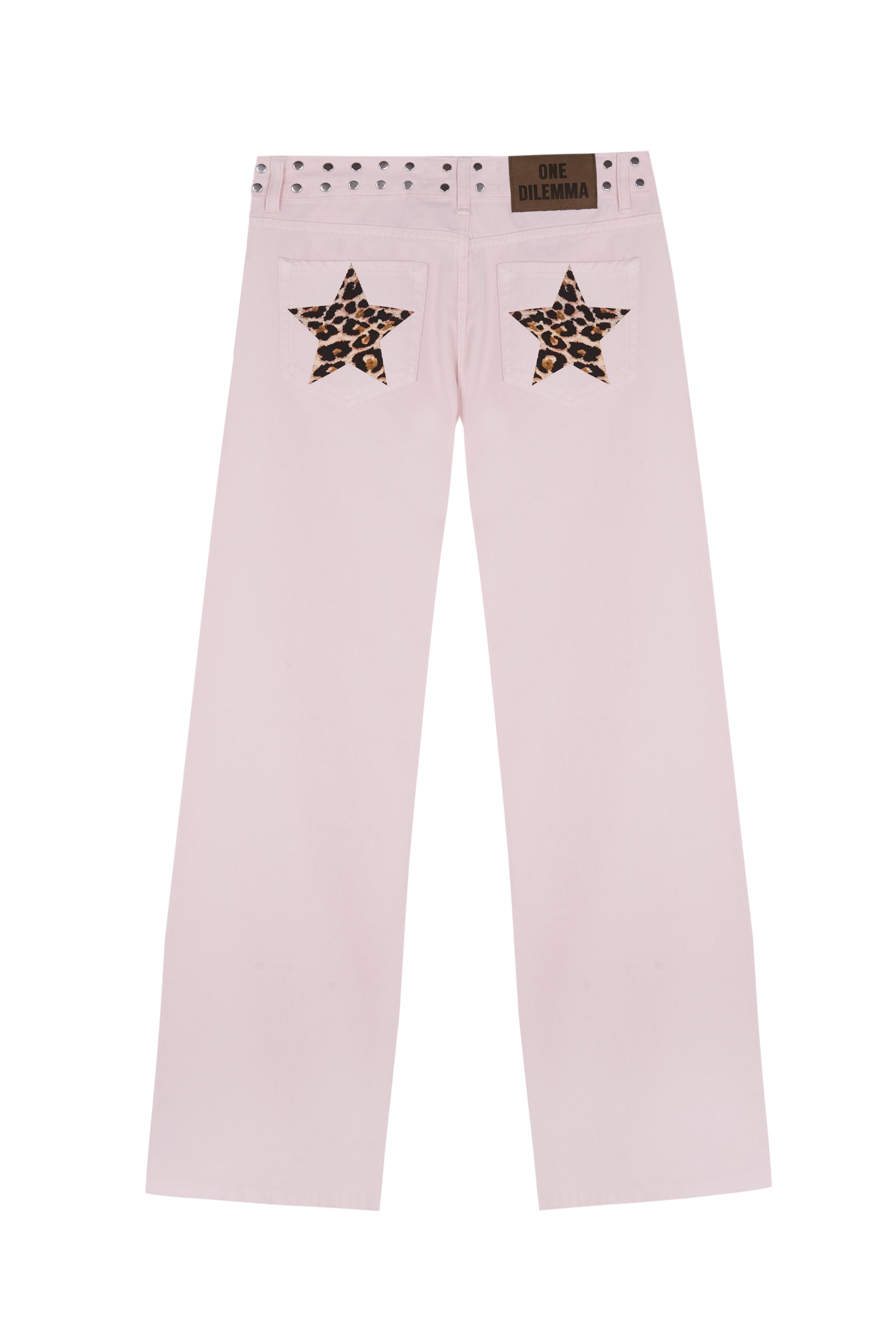 NEW IN